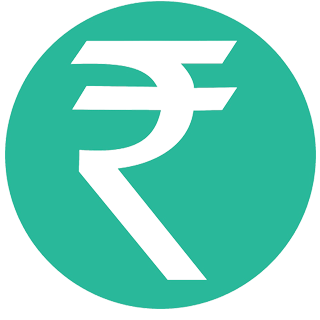 Awesome Logo